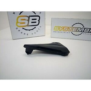 Compatibile con BMW Carena Sinistra R 1200 GS 2013-2018 R 1250 GS 19-23 R 1200 R 2015-2018 Carenatura Moto Lato Sinistro - Product Image 6