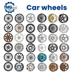 IMG ดุมล้ออะไหล่รถยนต์สำหรับ Nissan Teana X-Trail T32 T31 Sylphy Sunny tida Qashqai Honda Toyota - Product Image 4