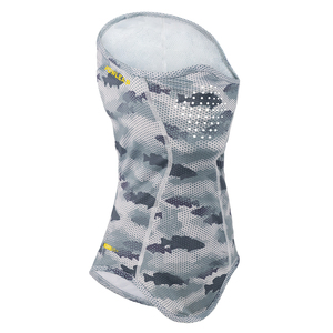 Vendita calda di alta qualità leggero pesca collo ghetta UPF <span class=keywords><strong>50</strong></span> + maschera per il <span class=keywords><strong>viso</strong></span> UV <span class=keywords><strong>protezione</strong></span> <span class=keywords><strong>viso</strong></span> scudo per la pesca - Product Image 5