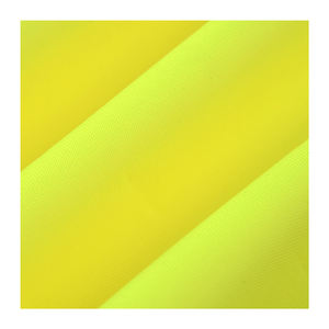 ผ้า300D อ๊อกฟอร์ดโพลีเอสเตอร์100% กันน้ำมีคุณสมบัติหน่วงไฟสำหรับเสื้อผ้าผ้าทอลายทแยง - Product Image 3