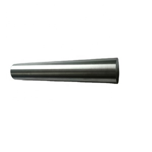 Cobalto <span class=keywords><strong>bar</strong></span> cobalto puro de cobalto de alambre - Product Image 1