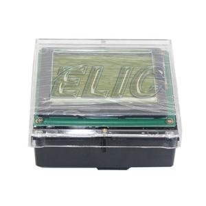 Sk135 sk140-8 sk210-10 sk200-6e sk200-8 sk485 sk350-8 <span class=keywords><strong>Kobelco</strong></span> खुदाई मॉनिटर प्रदर्शन के लिए स्क्रीन yn59s00021s001 yn59s00009f1 - Product Image 5