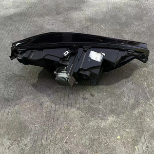 <span class=keywords><strong>Prix</strong></span> de gros - Phares de voiture à LED Matrix avec module pour <span class=keywords><strong>Tesla</strong></span> Model S Plaid 1563713-00-<span class=keywords><strong>D</strong></span> 1563714-95-C - Product Image 3