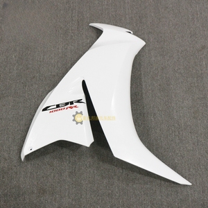 חם מכירה במפעל cbr1000rr סט מלא אופנוע הגיות חלקים פלסטיק מכסה חלק עבור <span class=keywords><strong>honda</strong></span> cbr1000rr - Product Image 5