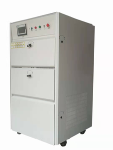 Cámara de Envejecimiento de Espectro Completo (Enfriada por Aire) ASTM G155 ISO4892-2:2006 IEC60068-2-5:2010 - Product Image 1