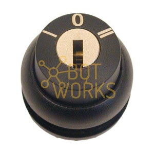 Eaton 217443 - Nuovo - Product Image 1