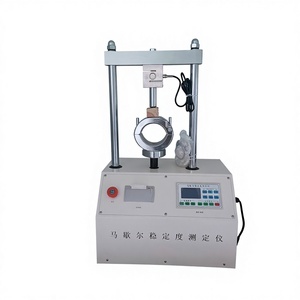 OEM Customized Universal IP67 Warranty 0.1 Accuracy 400W 220V Mixture <b>Stability</b> Tester - Product Image 1