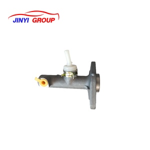 Maître-cylindre d'embrayage POUR ISUZU NKR NPR 4HF1 4HG1 8980976940 8-98097-694-0 - Product Image 1