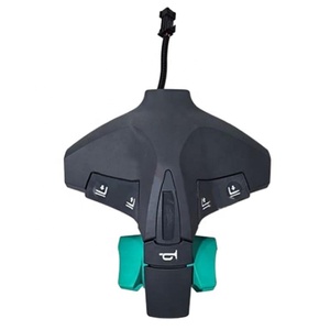 Manija de Control Superior OEM de Alta Calidad Yes Power 51525864, Nueva Condición para Montacargas <span class=keywords><strong>ANA</strong></span> H/<span class=keywords><strong>S</strong></span>/<span class=keywords><strong>ANA</strong></span> H/<span class=keywords><strong>S</strong></span> 16 - Product Image 1