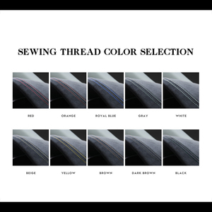 Housse de tableau de bord en <span class=keywords><strong>alcantara</strong></span> pour <span class=keywords><strong>BMW</strong></span> X3 X4 2019 2020 Coussin d'ombrage Tapis Accessoires de voiture Modification Kit intérieur Rembourrage - Product Image 4