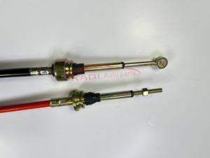 Le câble de changement de vitesse convient pour FAW V80 <span class=keywords><strong>T80</strong></span> - Product Image 3