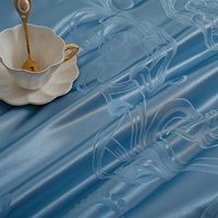 Meilleur prix Ensembles de couettes de luxe 7 pièces lit dans un sac parfait pour votre chambre queen king & more fabriqué en chine