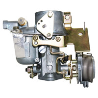 Carburateur OEM 12791000(E14185) CARB pour PEUGEOT 404 504 ALIMENTATION EN CARBURANT MOTEUR de camion de voiture