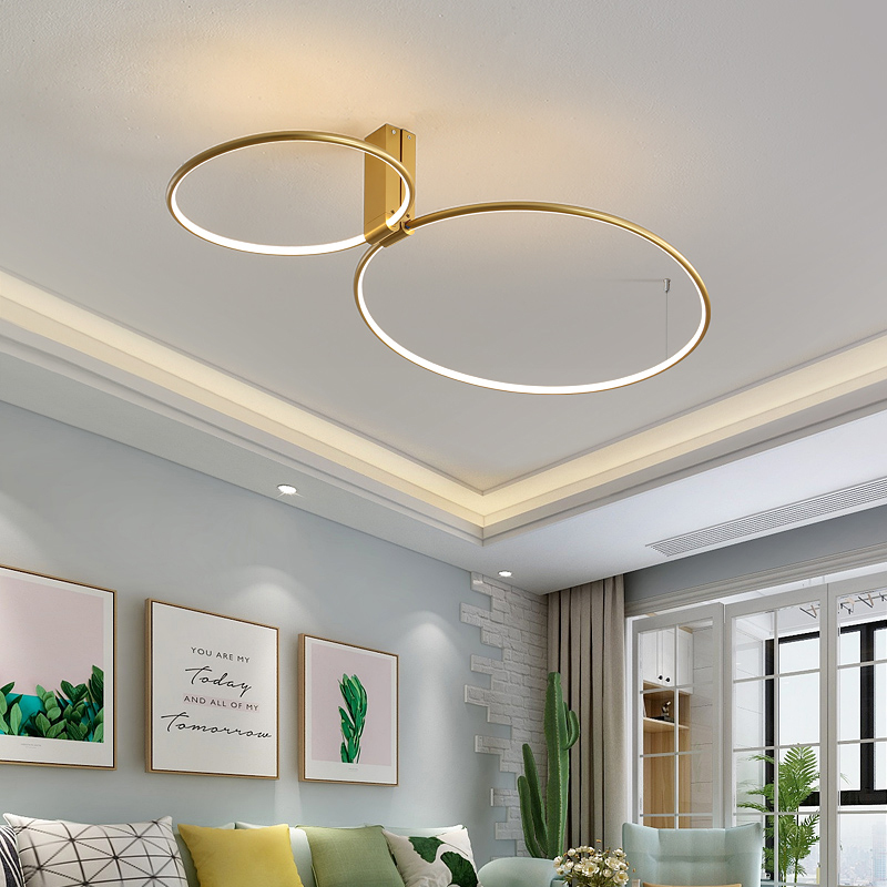 Wholesale Indoor Bedroom Ceiling Lights Ceiling