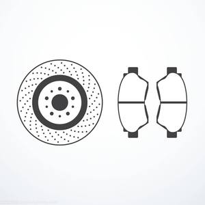 Fornitore della cina polvere bianca solfuro di zinco solfuro di zinco <span class=keywords><strong>ZnS</strong></span> 1314-98-3 per il rivestimento e il grado di plastica - Product Image 4