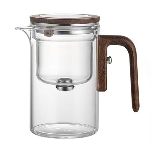Claro/600ml