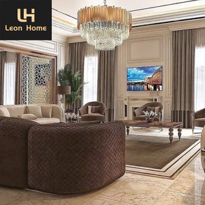 High End Manufacture Custom Made Nordic Long <strong>Dining</strong> <strong>Table</strong> Modern Luxury Marble Top <strong>Dining</strong> Room <strong>Table</strong> And Chairs - Product Image 5