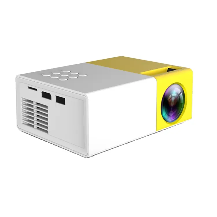 1080p Brightness 1000 Lumens Low Price Pocket Portable Mini Beamer Infocus Home Theater Projector - Buy 1000 Lumen Projector,Home Theater Projector,Portable Mini Projector Product on Alibaba.com
