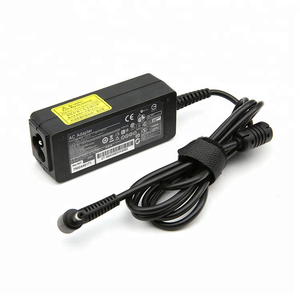 محولات كمبيوتر محمول عالية الجودة 19V <span class=keywords><strong>2</strong></span>.1A 40W * <span class=keywords><strong>1</strong></span>.<span class=keywords><strong>2</strong></span> W محولات شحن كمبيوتر محمول لسيارة sangmy - Product Image 6