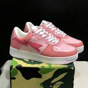 Nouvelles chaussures plates en cuir de créateur 2025 – Chaussures décontractées de haute qualité pour hommes et femmes, style tendance pour la course et la marche - Product Image 4