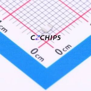 Resistencia SMD 0805W8F191KT5E 0805 (Tipo: Película Gruesa) (Resistencia: 1.91 Ohmios Precisión: 1%) - Product Image 2