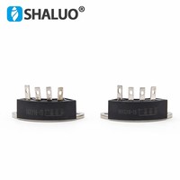 MXG-16-15 MXY16-15 16A générateur d'excitation Diode pont redresseur Module assemblage Type rotatif générateur pièces accessoires