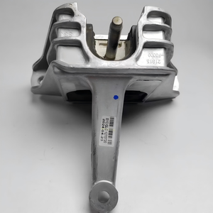 Baofeng New 21810f0100 động cơ động cơ gắn kết mô-men xoắn cao strut gắn kết 21810-f0100 thích hợp cho Hàn Quốc Phụ tùng ô tô - Product Image 3