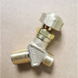 CGA200 - Product Image 4