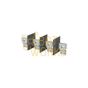 ABB 1SDA104737R1 - Nuovo - Product Image 1