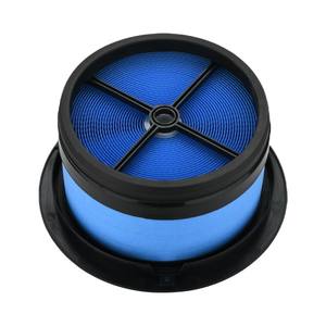 Filtre à air de haute qualité en stock P607955 42809 CA4700 AF26154 pour Freightliner Western Star Thomas Built - Product Image 2