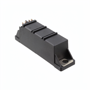 Composants électroniques : Thyristors VS-VSKH250-18PBF MAGN-A-PAK – Distributeur agréé - Product Image 1