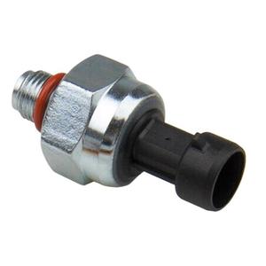 เซ็นเซอร์วัดแรงดัน 1830669C92 แบบเกลียวติดตั้งชนิด Piezoresistive สำหรับเครื่องยนต์ฟอร์ด - Product Image 5