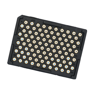New Original ml101j25 cho Mitsubishi 658nm 80mw LD màu đỏ có thể nhìn thấy ánh sáng <span class=keywords><strong>laser</strong></span> <span class=keywords><strong>diode</strong></span> trong kho TO18 5.6 mét Điốt <span class=keywords><strong>laser</strong></span> - Product Image 4