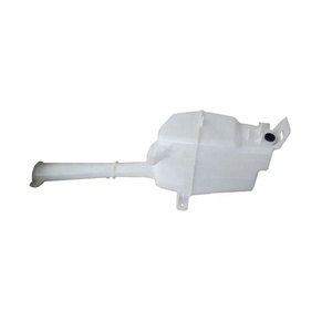 Serbatoio lavacristalli 98611-S2000 accessori auto per Santafe <span class=keywords><strong>Santa</strong></span> <span class=keywords><strong>Fe</strong></span> US 2013 2014 2015 - Product Image 1