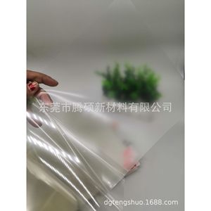 Película Protectora Antideslumbrante para Tablet PC, Protector de Pantalla Mate de Baja Adhesión, 3 Capas - Product Image 1