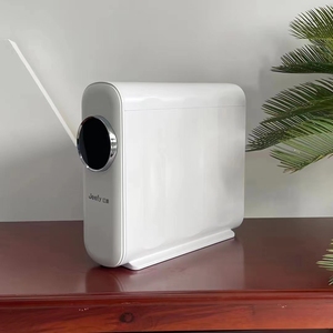 Filtro sin tanque de fácil instalación personalizable, recordatorio de vida, sistema RO, gabinete, purificador de agua mineralizada para agua del grifo - Product Image 5