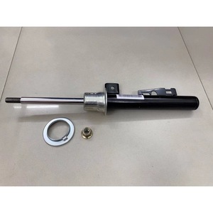 Amortisseur avant intelligent 4513202531 pour Smart Mmc Europe, pièce de rechange pour voiture - Product Image 1