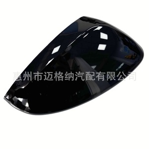 Coque de rétroviseur pour Opel Corsa F Peugeot 2008 <span class=keywords><strong>208</strong></span> 2019-2024 – Remplacement du capot de rétroviseur extérieur - Product Image 4