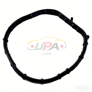 25641-2GGA0 256412GGA0 ปะเก็นฝาครอบเทอร์โมสตัทสำหรับฮุนได เอลันตร้า เกีย ซีด 25641 2GGA0 ผลิตอย่างแม่นยำ - Product Image 6