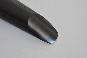 क्लैरिनेट माउथपीस एक संगीत वाद्ययंत्र सहायक उपकरण निर्माता प्रत्यक्ष बिक्री - Product Image 2