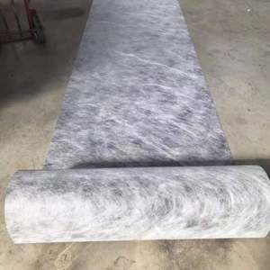 PP PE polietileno polipropileno polímero membrana impermeable para la guerra sanitaria - Product Image 5