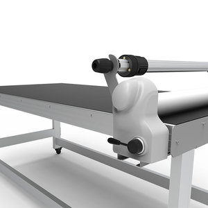 Momotech 2025 Chất lượng cao Nhà cung cấp Nhà máy phẳng Applicator nóng và lạnh Máy cán - Product Image 4