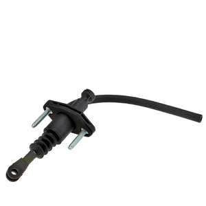 Pour <span class=keywords><strong>OPEL</strong></span> <span class=keywords><strong>ZAFIRA</strong></span> 1999 ~ 2015 Maître-<span class=keywords><strong>cylindre</strong></span> d'embrayage KG15021.0.2 5679307 90581565 - Product Image 2