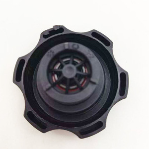 Tapa de Radiador 68249136AA para Jeep GAC FCA, Repuesto de Material PP - Product Image 3