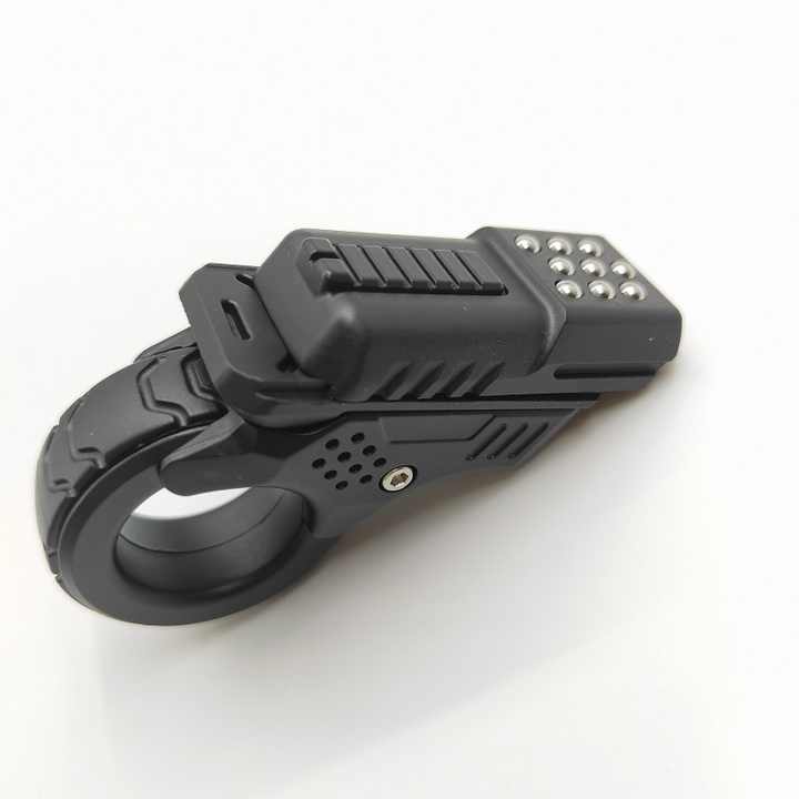 フィジェットトイ　EDC フィジェットスライダー Amazon | フィジェットトイ フィジェットスライダー フィ