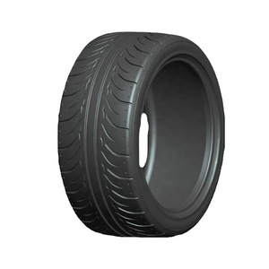<span class=keywords><strong>ยาง</strong></span>รถแข่ง <span class=keywords><strong>Zestino</strong></span> รุ่น Gredge07RS ขนาด 275/35ZR18 คุณภาพสูงพิเศษแบบกึ่งสลิค - Product Image 3