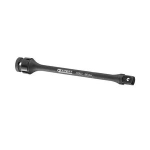 EXPERT - E201129 Limitador de par-EAN 3258952011293 LLAVES DE PAR ACCESORIOS Y BROCAS - Product Image 2