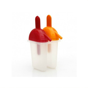 Descuentos en grandes almacenes: manteles individuales, bolsos cruzados, perchas de aleación de aluminio, moldes para helados, moldes para cubitos de hielo con forma de huevo. - Product Image 5