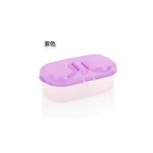 plastic divider container, plastic divider container Suppliers and