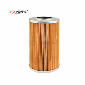 Filtre hydraulique haute performance VSH-20123 PF844 51424 1424 - Product Image 1